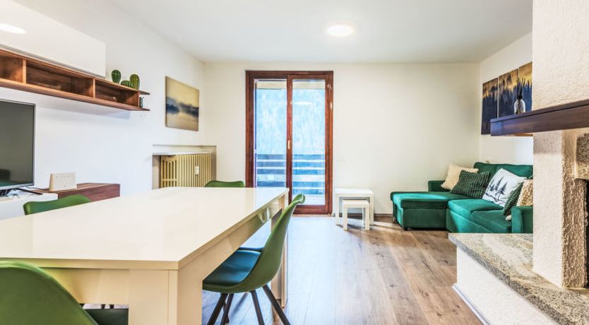 Photo of Sito del Sole