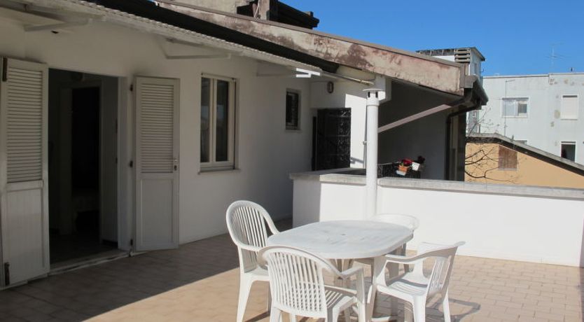 Photo of Bellavista 6 Apartment 2