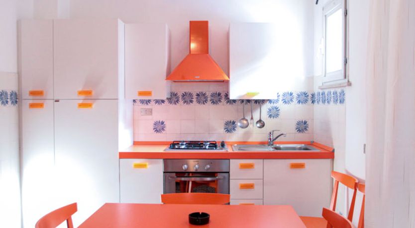 Photo of Bellavista 6 Apartment 2