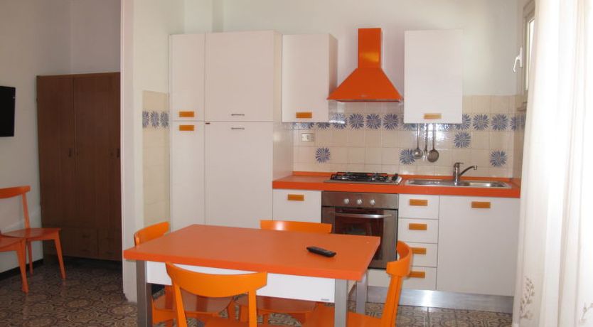 Photo of Bellavista 6 Apartment 2