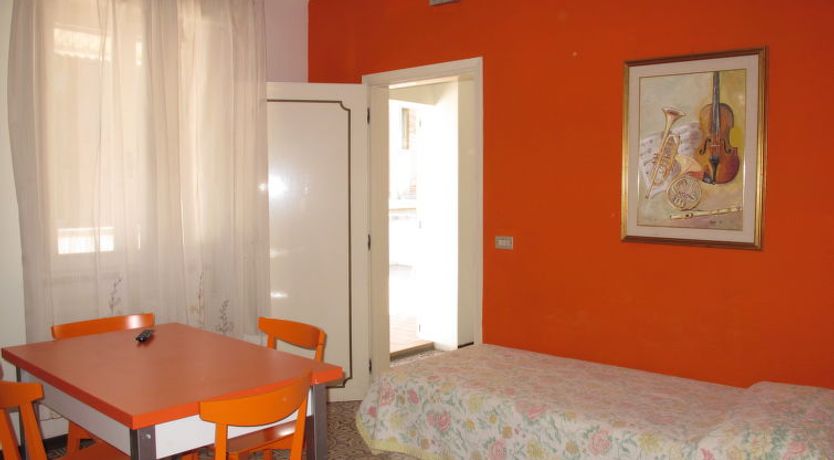 Photo of Bellavista 6 Apartment 2