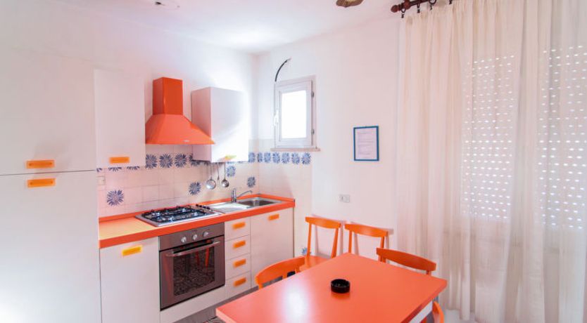 Photo of Bellavista 6 Apartment 2