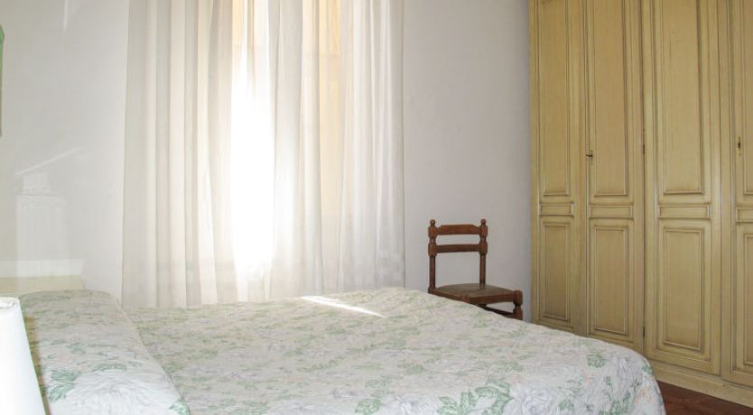 Photo of Bellavista A Apartment 3