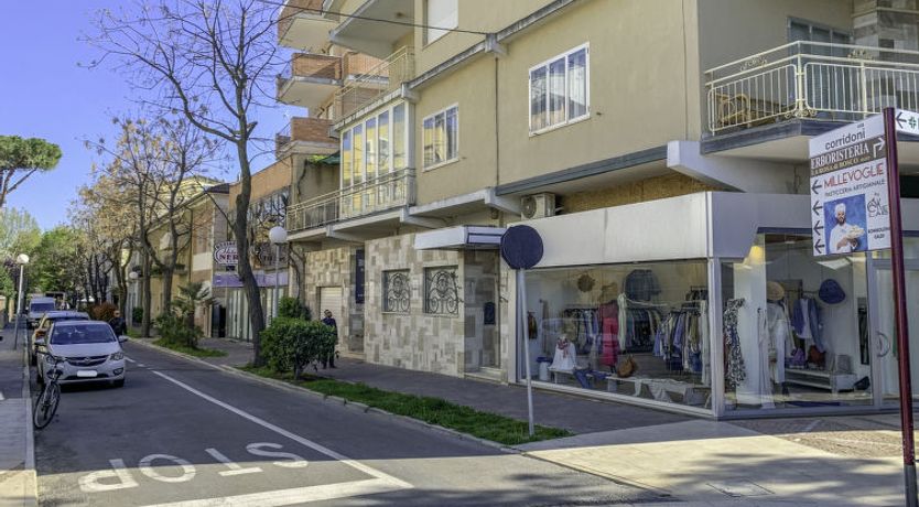 Photo of Bellavista A Apartment 3