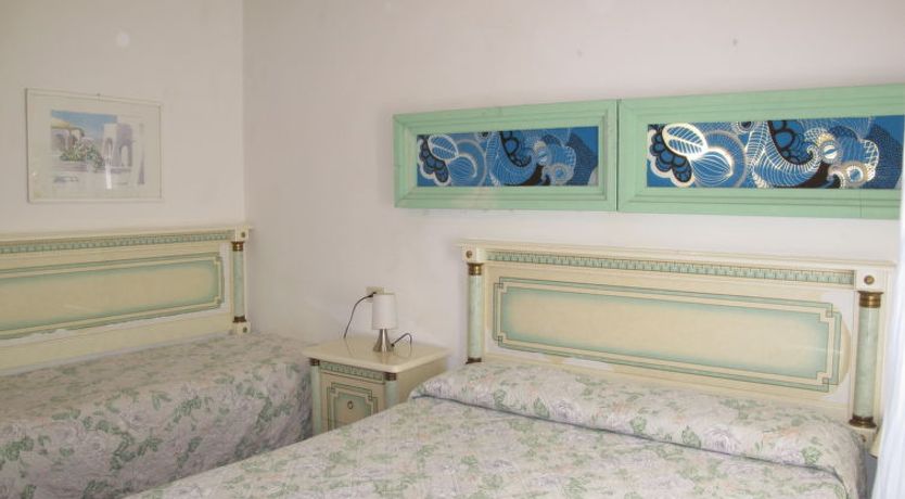 Photo of Bellavista A Apartment 3