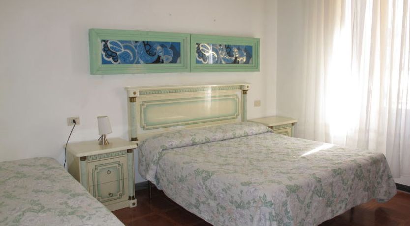 Photo of Bellavista A Apartment 3