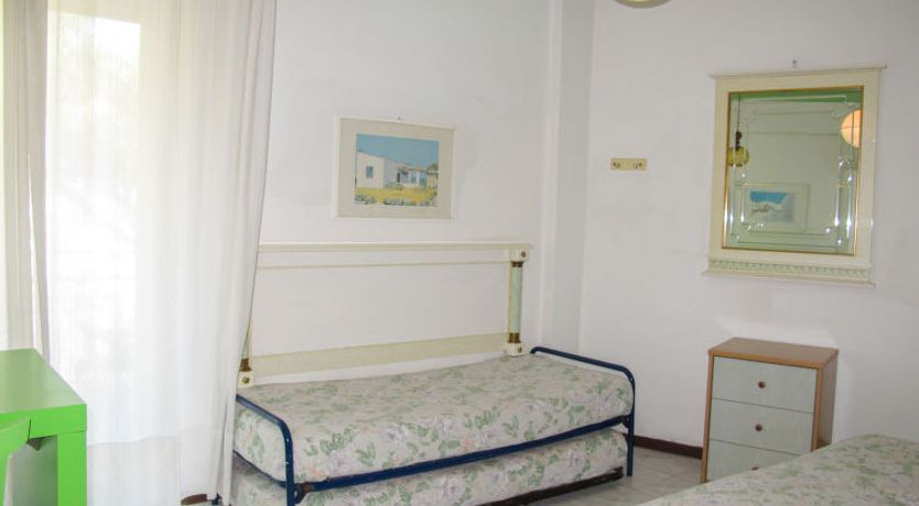 Photo of Bellavista 7 Apartment 7