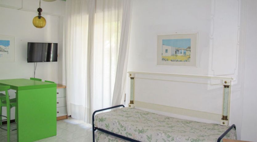 Photo of Bellavista 7 Apartment 7