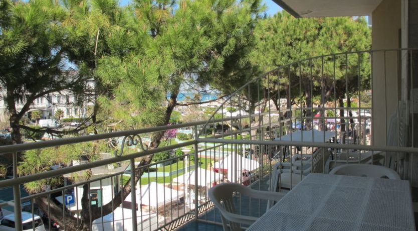 Photo of Bellavista 7 Apartment 7