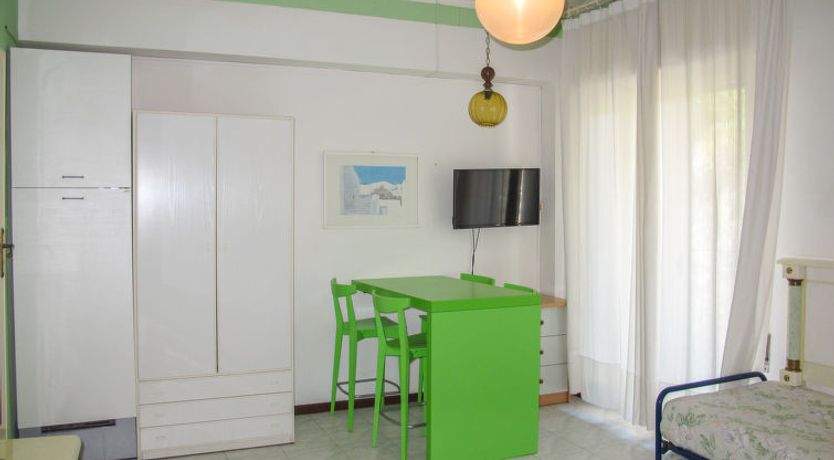 Photo of Bellavista 7 Apartment 7