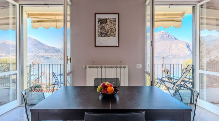 Photo of Lella Apartment 2