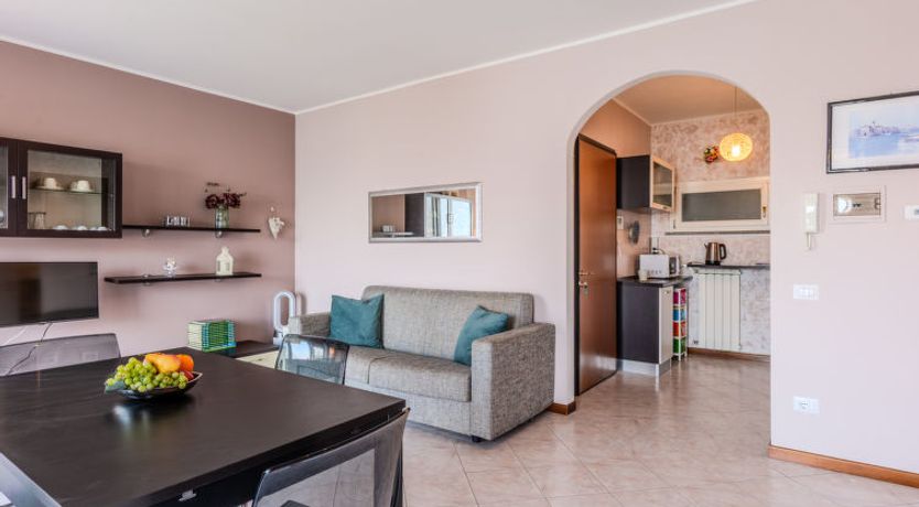 Photo of Lella Apartment 2