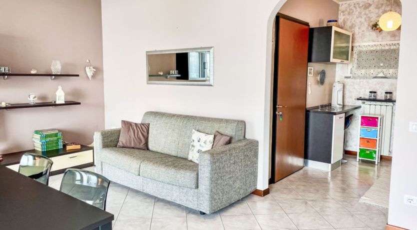 Photo of Lella Apartment 2