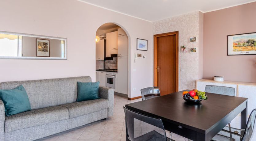 Photo of Lella Apartment 2