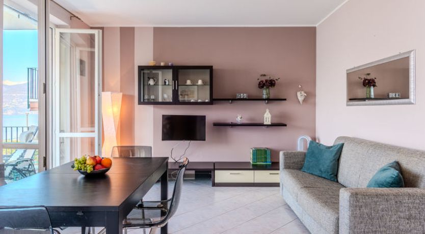 Photo of Lella Apartment 2