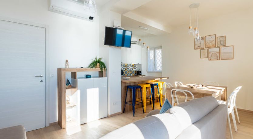 Photo of Belvedere Alassio