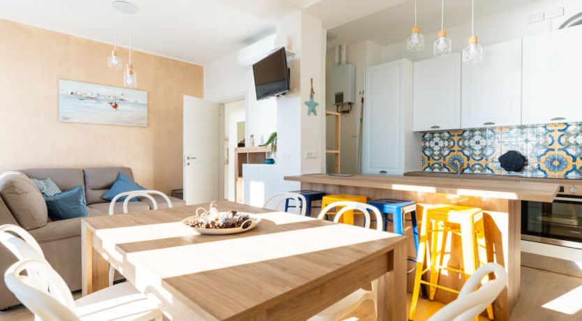 Photo of Belvedere Alassio