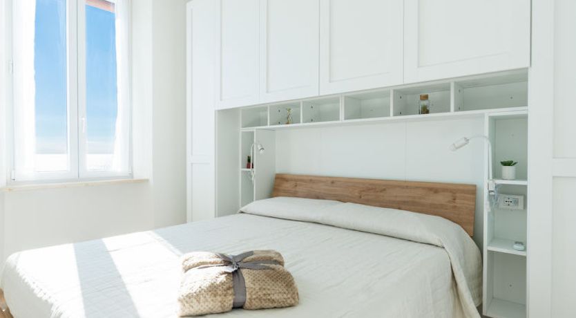 Photo of Belvedere Alassio