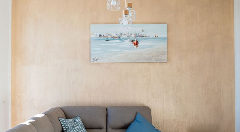 Photo of Belvedere Alassio