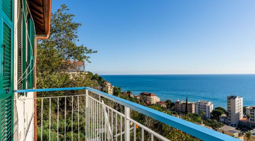 Photo of Belvedere Alassio