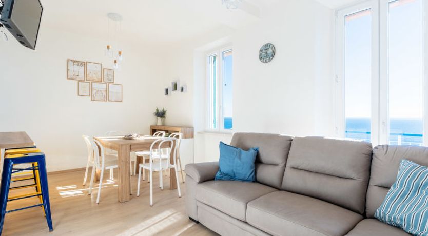 Photo of Belvedere Alassio