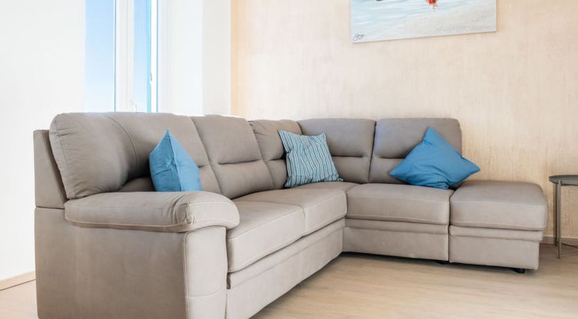 Photo of Belvedere Alassio