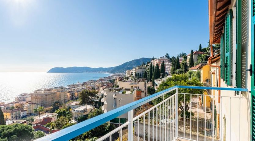 Photo of Belvedere Alassio