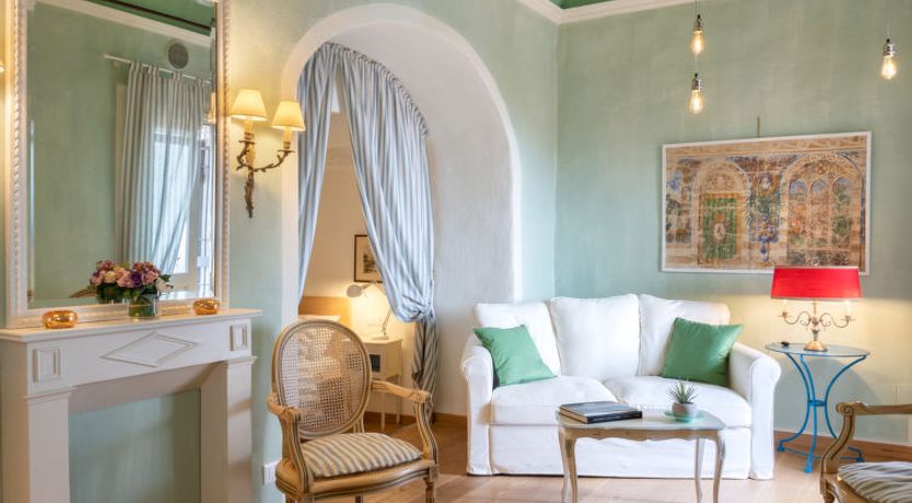 Photo of Al Monastero