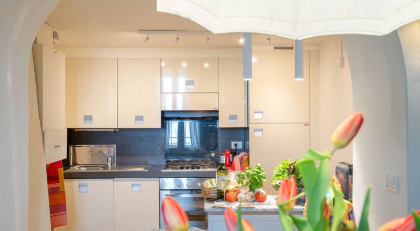 Photo of Al Monastero