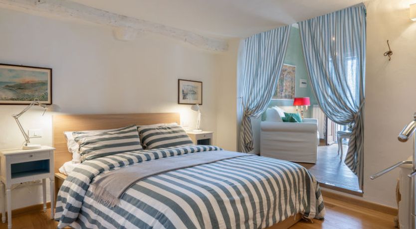 Photo of Al Monastero