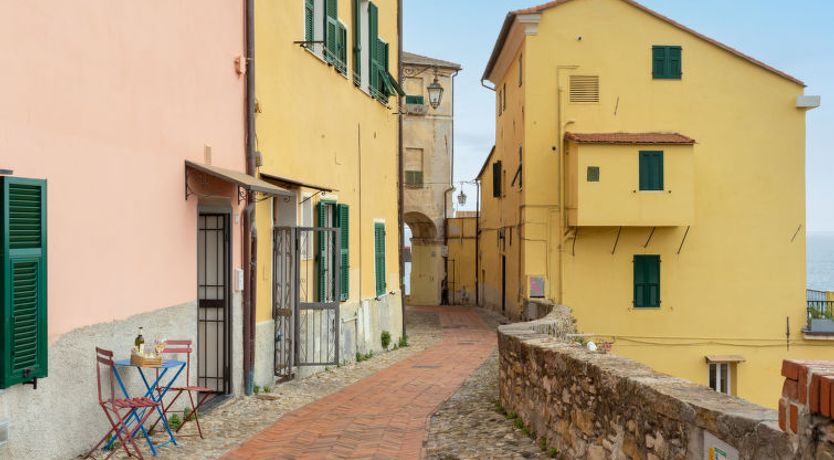 Photo of Al Monastero