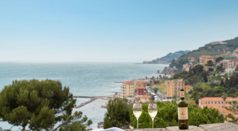 Photo of Al Monastero