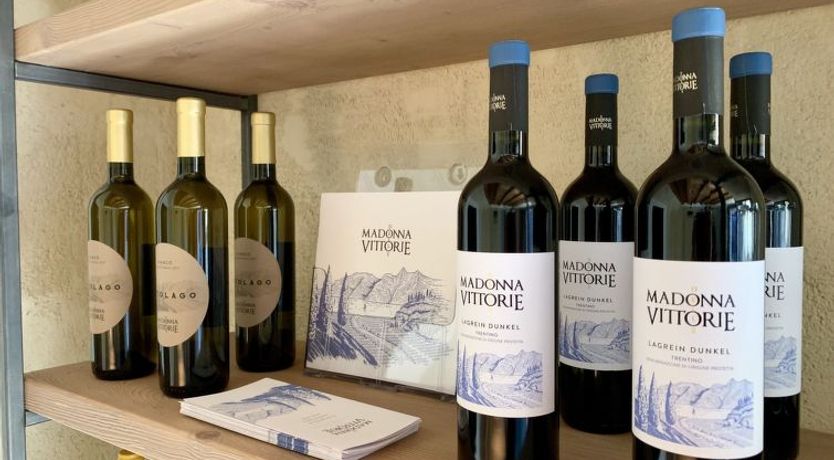 Photo of Albola Suite