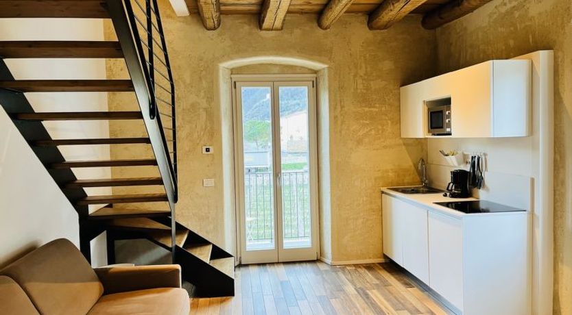 Photo of Albola Suite