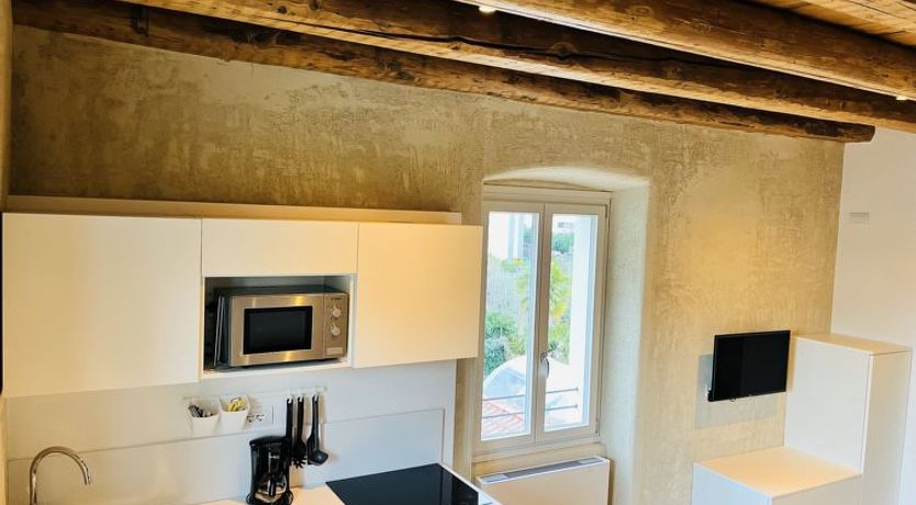 Photo of Albola Suite