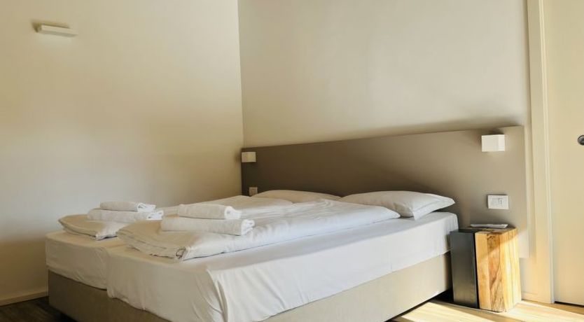 Photo of Albola Suite