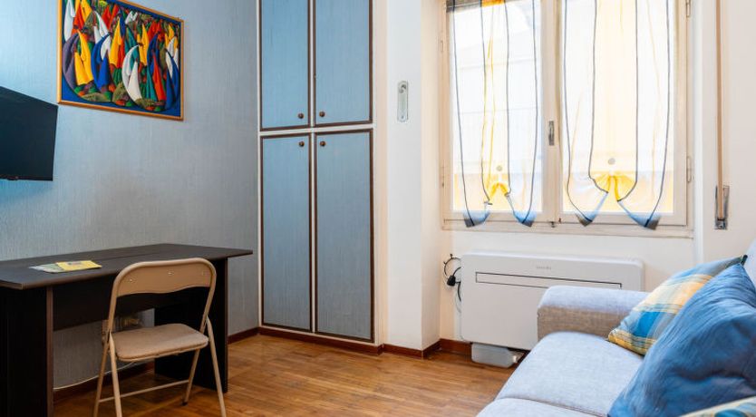 Photo of Nido di Sanremo