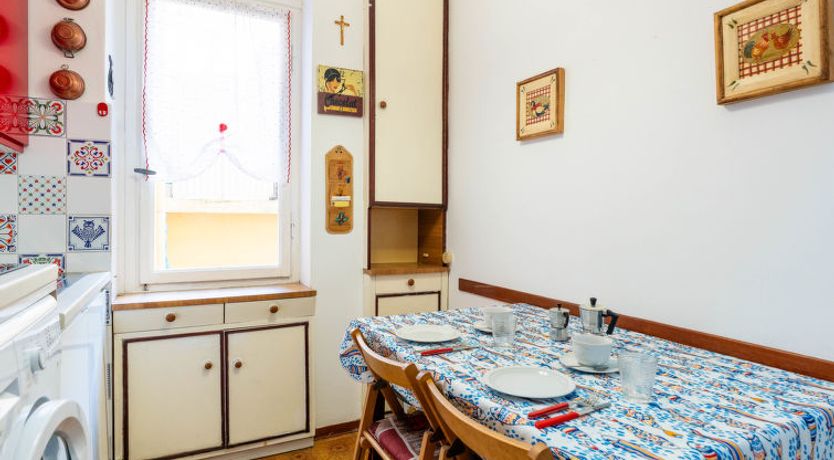 Photo of Nido di Sanremo