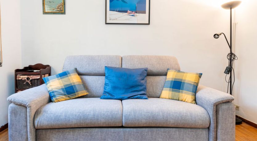 Photo of Nido di Sanremo