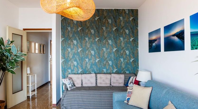 Photo of Monte Carlo View Apartment 4