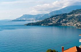 Photo of monte-carlo-view-apartment