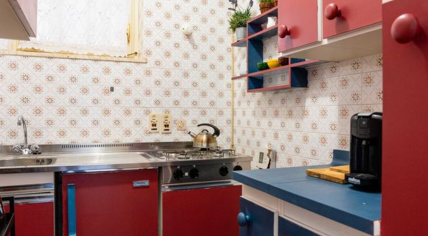 Photo of Monte Carlo View Apartment 4