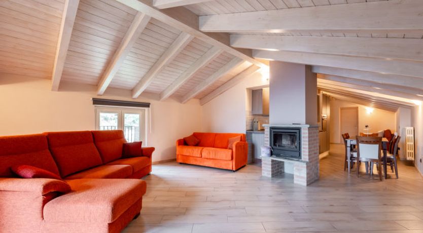 Photo of Villa Creviolo