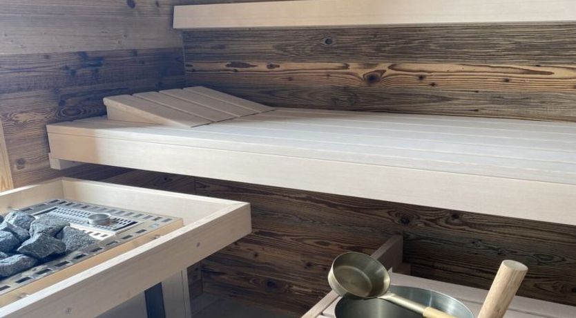 Photo of Seascape Wellness Nieuwvliet-Bad