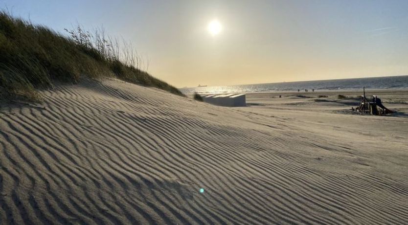 Photo of Seascape Wellness Nieuwvliet-Bad