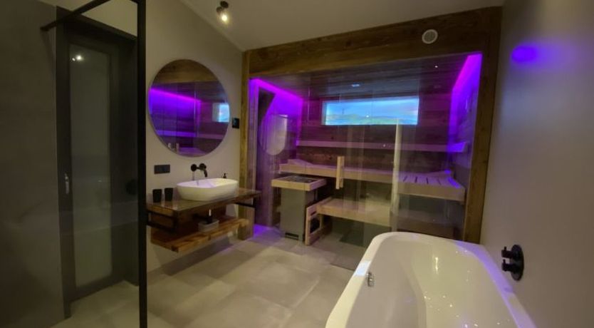 Photo of Seascape Wellness Nieuwvliet-Bad