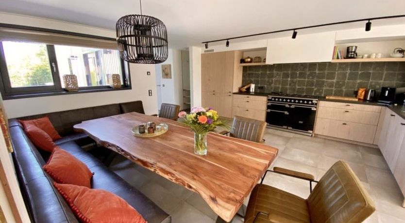 Photo of Seascape Wellness Nieuwvliet-Bad