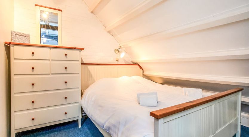 Photo of Buitenplaats Schouwen nr 86