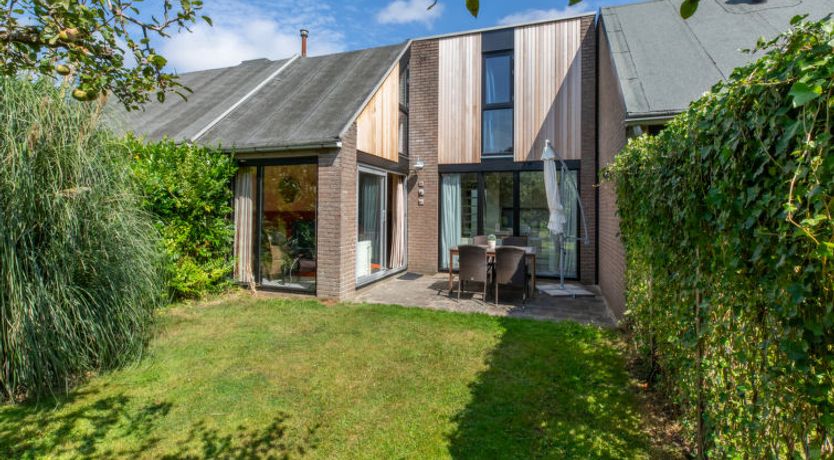 Photo of Buitenplaats Schouwen nr 86