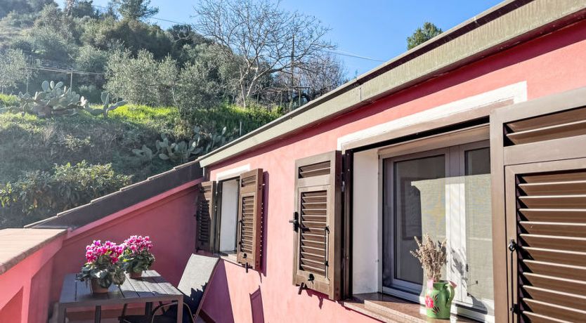 Photo of La Quiete e il Mare